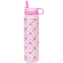 870-243-PRETTY-IN-PINK-WATER-BOTTLE-STRAW-UP-LG.webp