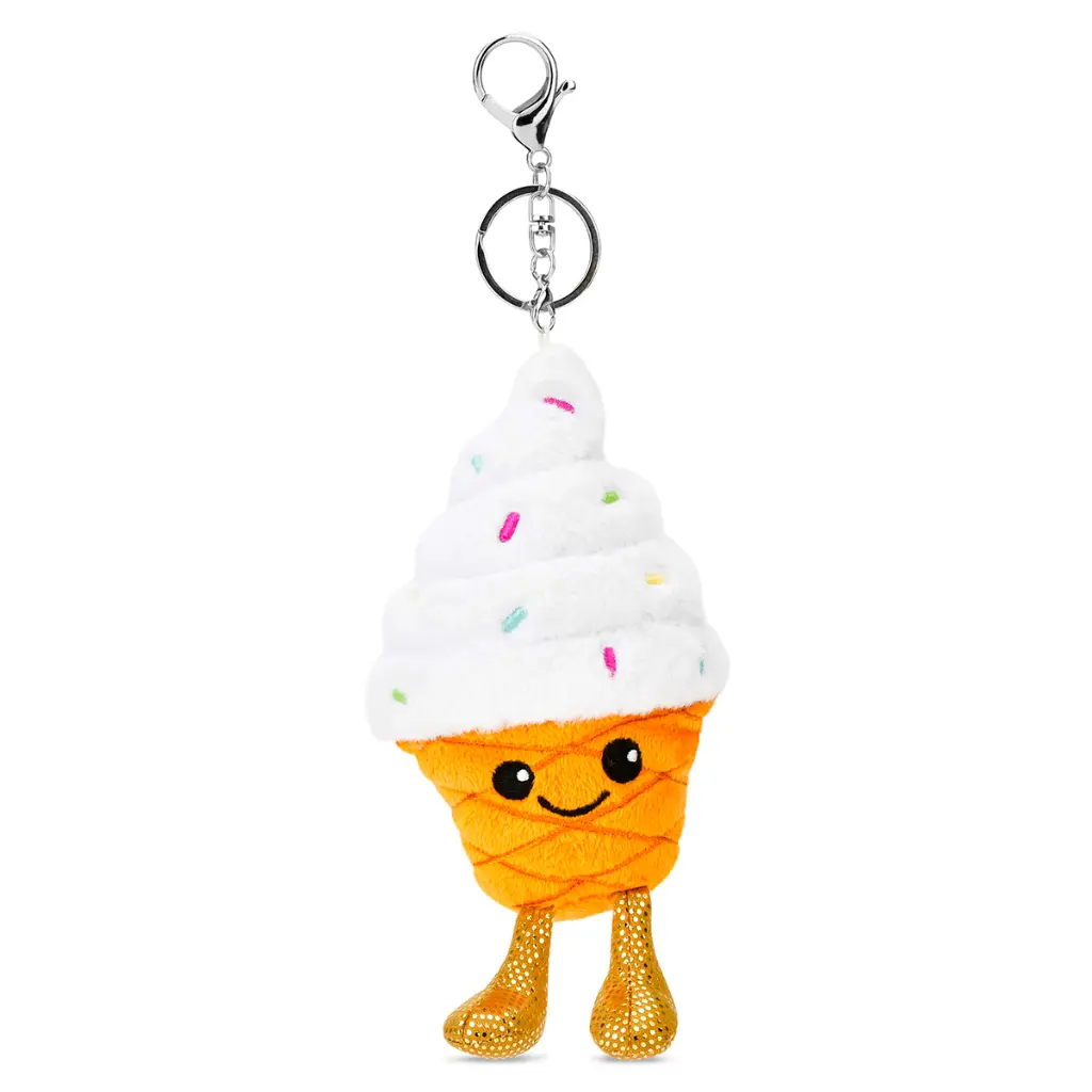 860-632-ICE-CREAM-BAG-CHARM-STANDING-LG.webp