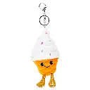 860-632-ICE-CREAM-BAG-CHARM-STANDING-LG.webp