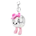 860-633-DISCO-BALL-BAG-CHARM-LT-LG.webp