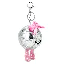 860-633-DISCO-BALL-BAG-CHARM-RT-LG.webp
