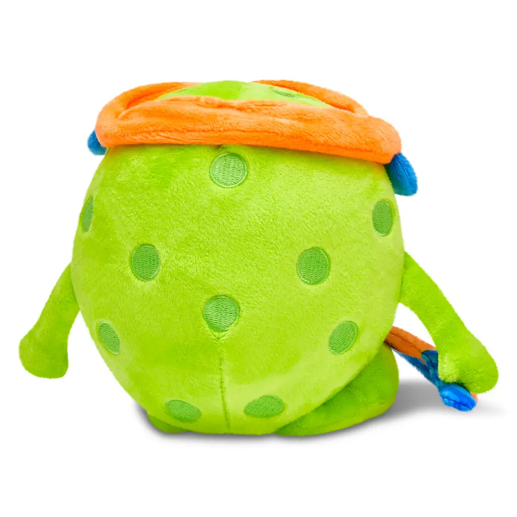 780-3986-PICKLEBALL-MINI-BACK-LG.webp
