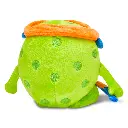 780-3986-PICKLEBALL-MINI-BACK-LG.webp