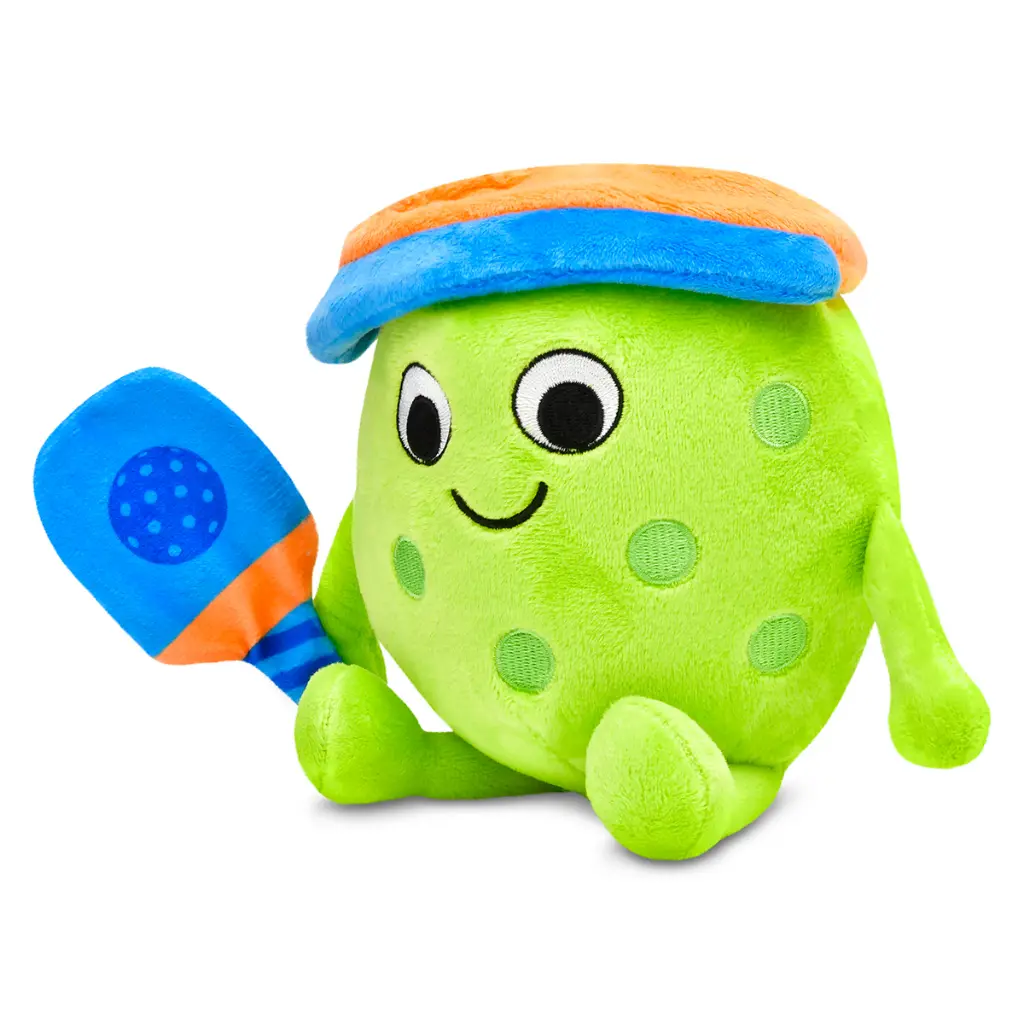 780-3986-PICKLEBALL-MINI-LT-LG.webp