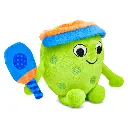 780-3986-PICKLEBALL-MINI-RT-LG.webp