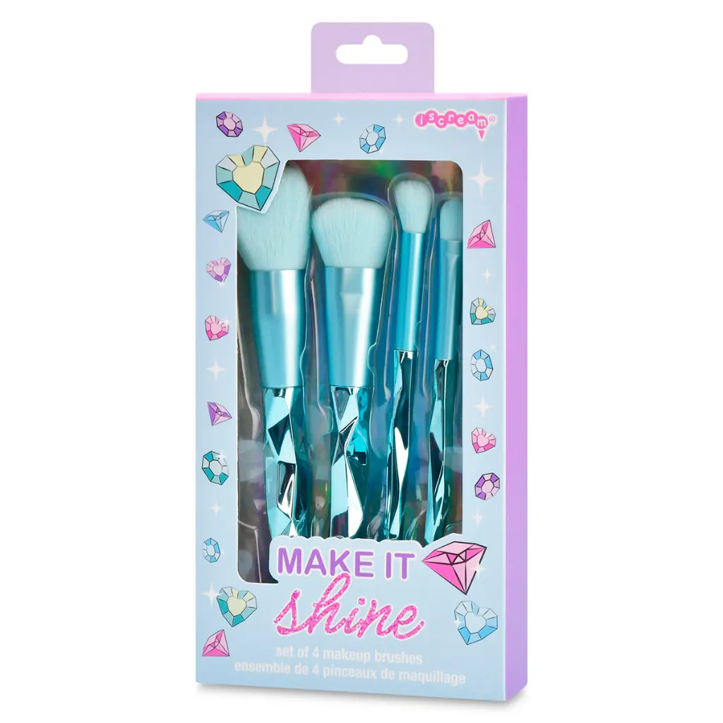 815-394-MAKE-IT-SHINE-MAKEUP-BRUSHES-SET-BOX-LT-LG.webp