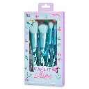 815-394-MAKE-IT-SHINE-MAKEUP-BRUSHES-SET-BOX-LT-LG.webp