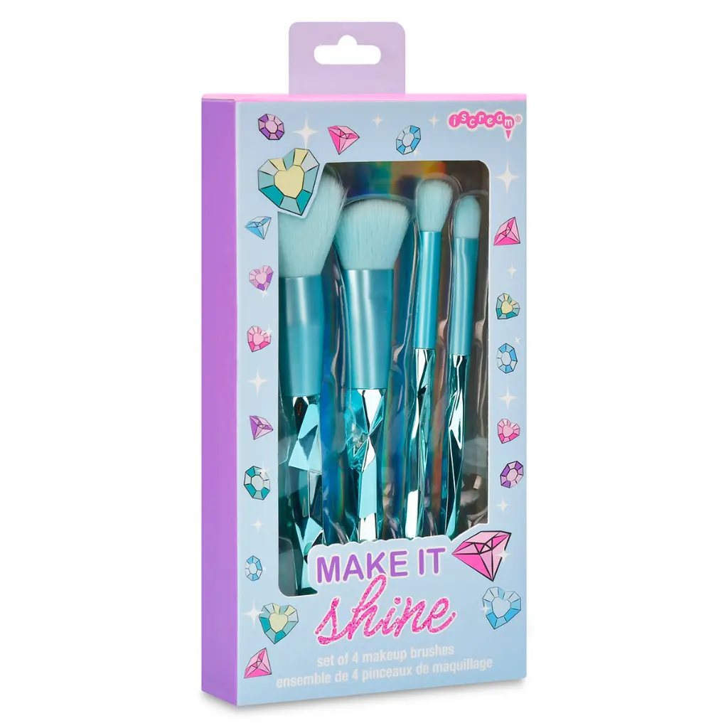 815-394-MAKE-IT-SHINE-MAKEUP-BRUSHES-SET-BOX-RT-LG.webp