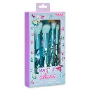 815-394-MAKE-IT-SHINE-MAKEUP-BRUSHES-SET-BOX-RT-LG.webp
