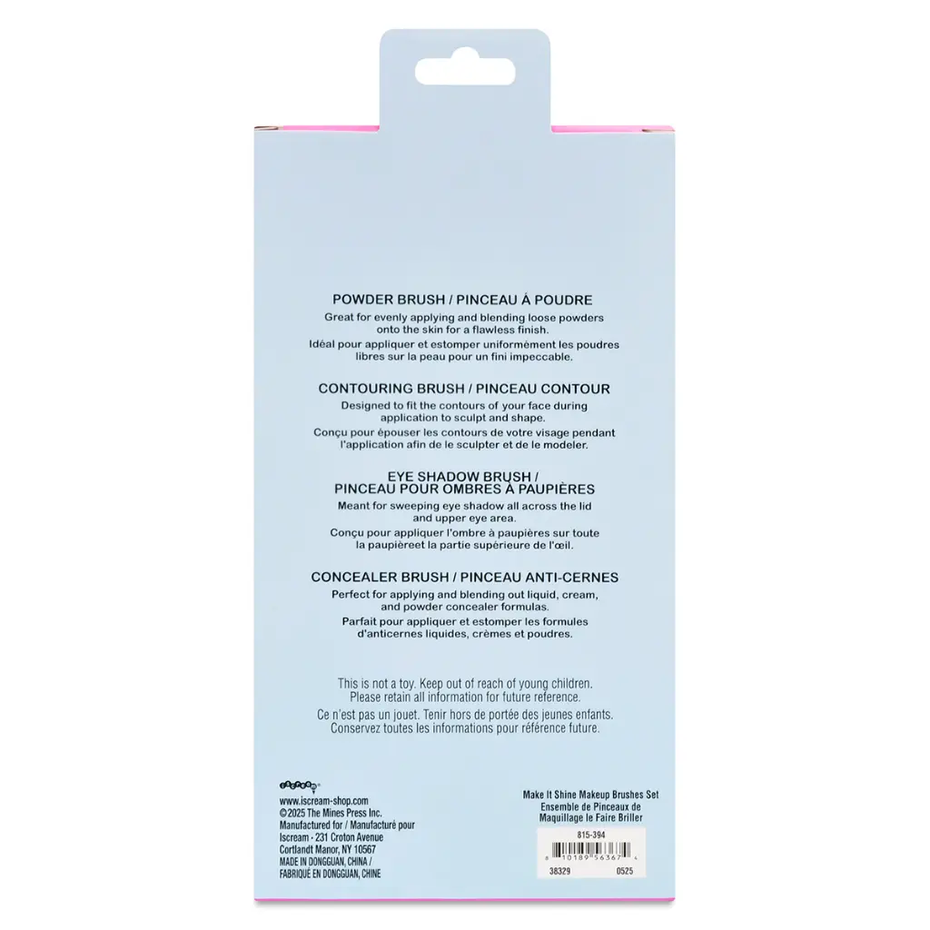 815-394-MAKE-IT-SHINE-MAKEUP-BRUSHES-SET-BOX-BACK-LG.webp