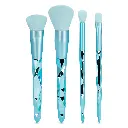 815-394-MAKE-IT-SHINE-MAKEUP-BRUSHES-LG.webp