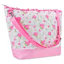 810-2410-PRETTY-IN-PINK-WEEKENDER-LR-LG.webp