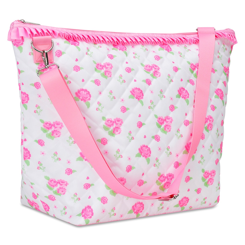 810-2410-PRETTY-IN-PINK-WEEKENDER-LT-LG.webp