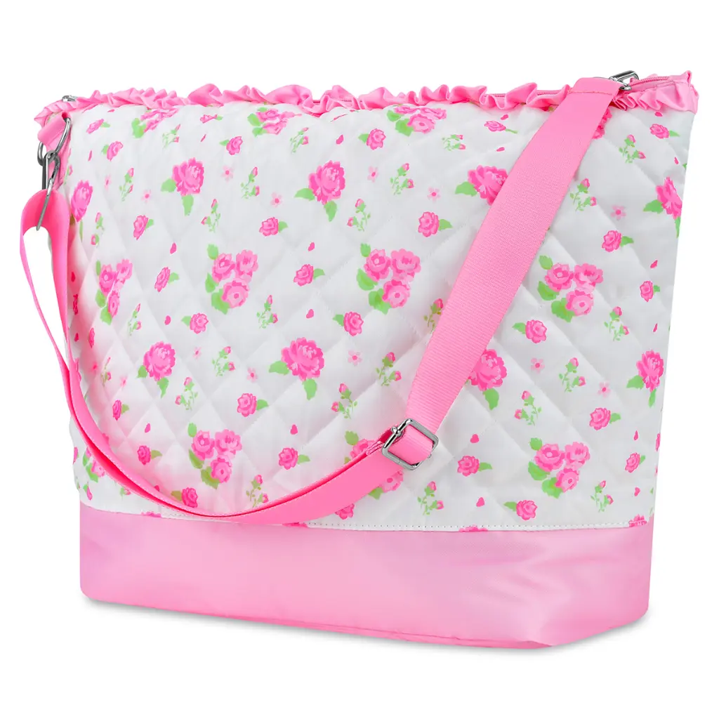 810-2410-PRETTY-IN-PINK-WEEKENDER-LT-LG.webp