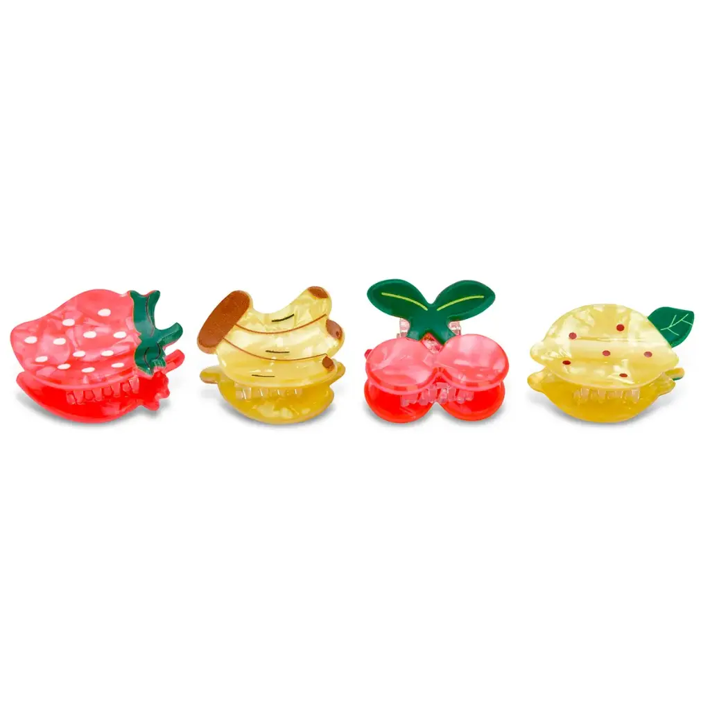 880-593-FRESH-FRUIT-HAIR-CLIPS-ROW-2-LG.webp