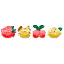 880-593-FRESH-FRUIT-HAIR-CLIPS-ROW-2-LG.webp