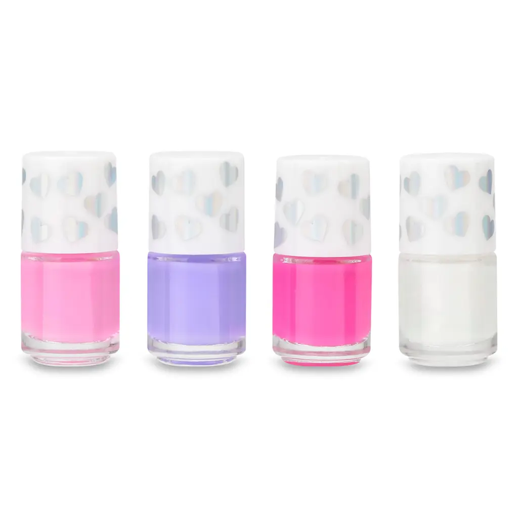 Iscream Nail Polish - Thumbnail 3