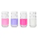 815-410-HEARTS-NAILS-POLISH-SET-BOTTLES-LG.webp