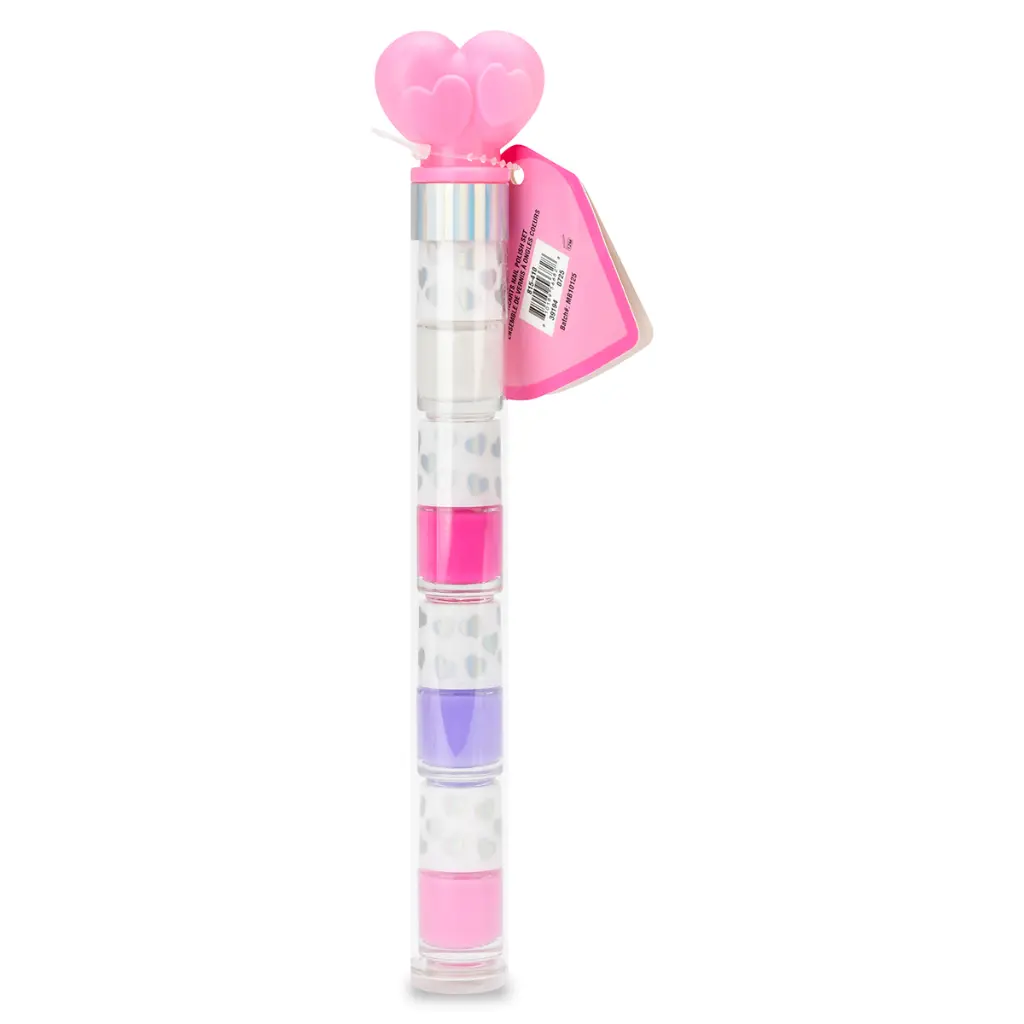 Iscream Nail Polish