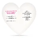 815-413-BEST-FRINDS-PRESS-ON-NAILS-SET-PKG-BACK-LG.webp