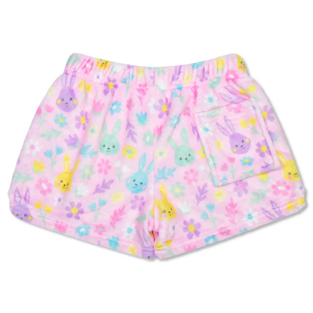 820-4175-BUNNY-BLOOM-PLUSH-SHORTS-BACK-LG.webp