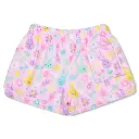 820-4175-BUNNY-BLOOM-PLUSH-SHORTS-BACK-LG.webp