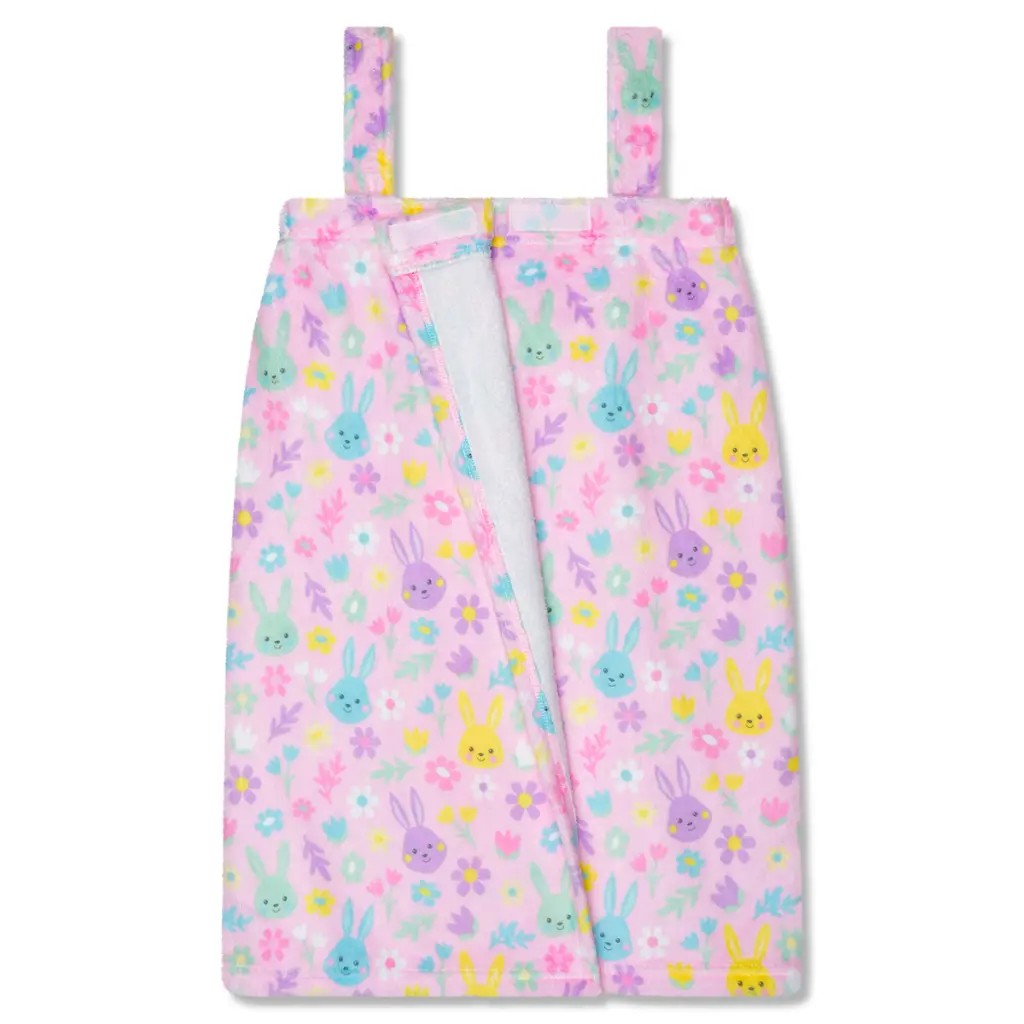 820-4176-BUNNY-BLOOM-SPA-WRAP-OPEN-LG.webp