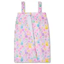 820-4176-BUNNY-BLOOM-SPA-WRAP-OPEN-LG.webp