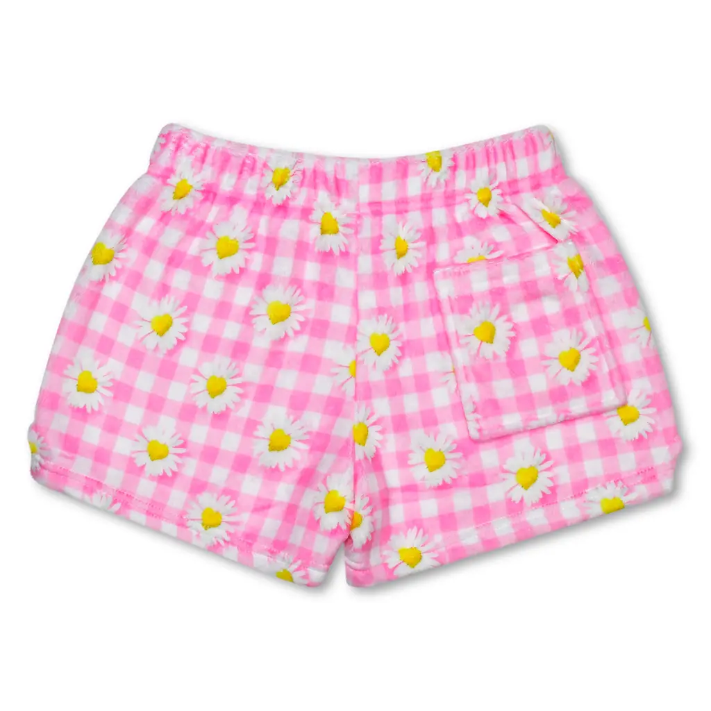 820-4187-DAISY-LOVE-PLUSH-SHORTS-BACK-LG.webp