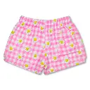 820-4187-DAISY-LOVE-PLUSH-SHORTS-BACK-LG.webp