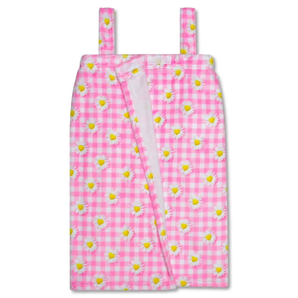 820-4165-DAIZY-LOVE-SPA-WRAP-OPEN-LG.webp