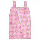 820-4165-DAIZY-LOVE-SPA-WRAP-OPEN-LG.webp