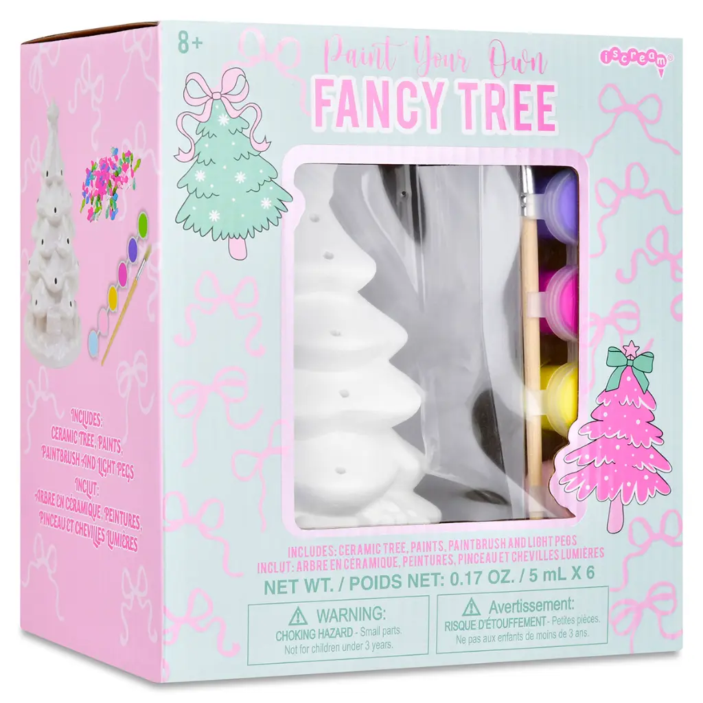 770-490-PAINT-YOUR-ONE-FANCY-TREE-BOX-RT-LG.webp