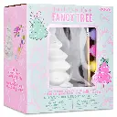 770-490-PAINT-YOUR-ONE-FANCY-TREE-BOX-RT-LG.webp