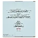770-490-PAINT-YOUR-ONE-FANCY-TREE-BOX-BACK-LG.webp