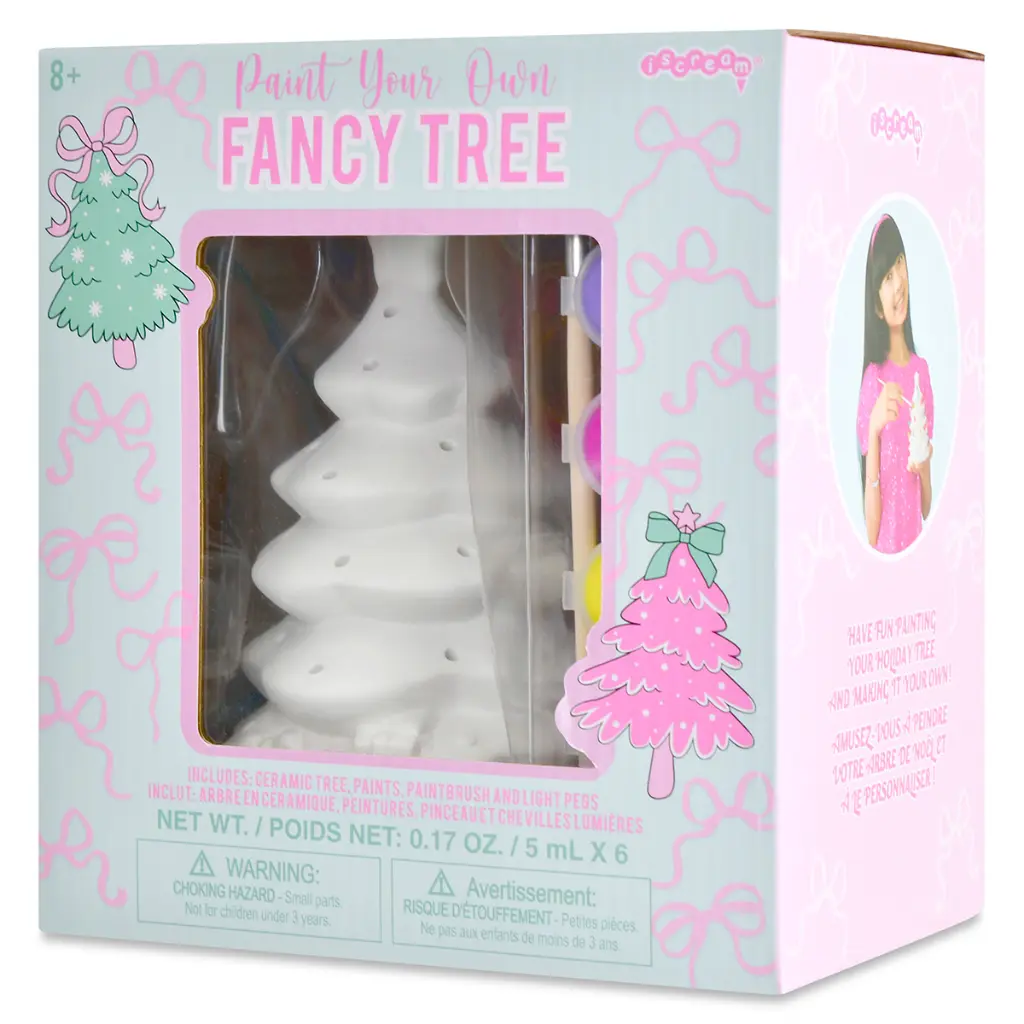 770-490-PAINT-YOUR-ONE-FANCY-TREE-BOX-LT-LG.webp