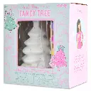 770-490-PAINT-YOUR-ONE-FANCY-TREE-BOX-LT-LG.webp