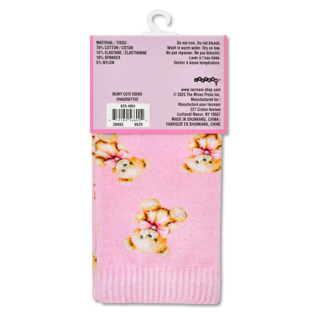 820-4001-BEARY-CUTE-SOCKS-PKG-BACK-LG.webp