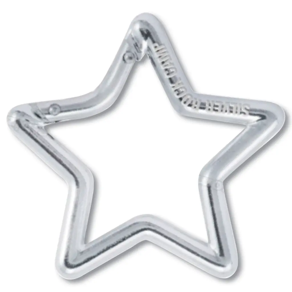 880-436-SHINING-STAR-SCRUNCHIE-SET-STAR.webp