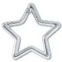 880-436-SHINING-STAR-SCRUNCHIE-SET-STAR.webp