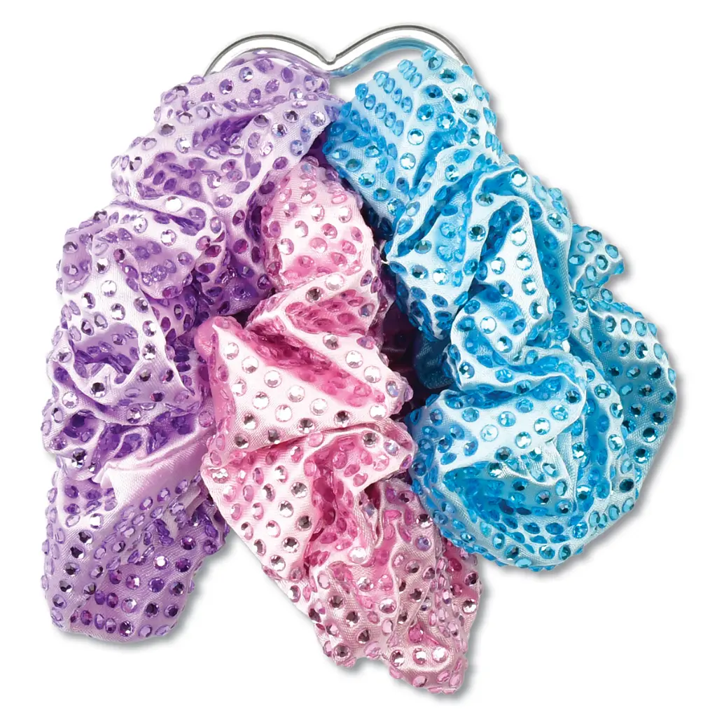 880-558-RHINESTONE-SCRUNCHIES-SET-W-HEART-LG.webp