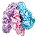 880-558-RHINESTONE-SCRUNCHIES-SET-W-HEART-LG.webp