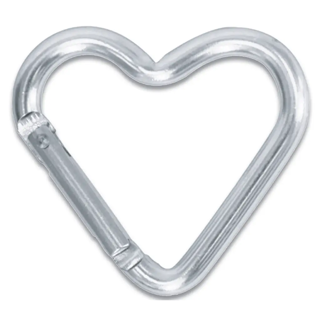 880-558-RHINESTONE-SCRUNCHIES-SET-HEART.webp