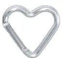 880-558-RHINESTONE-SCRUNCHIES-SET-HEART.webp