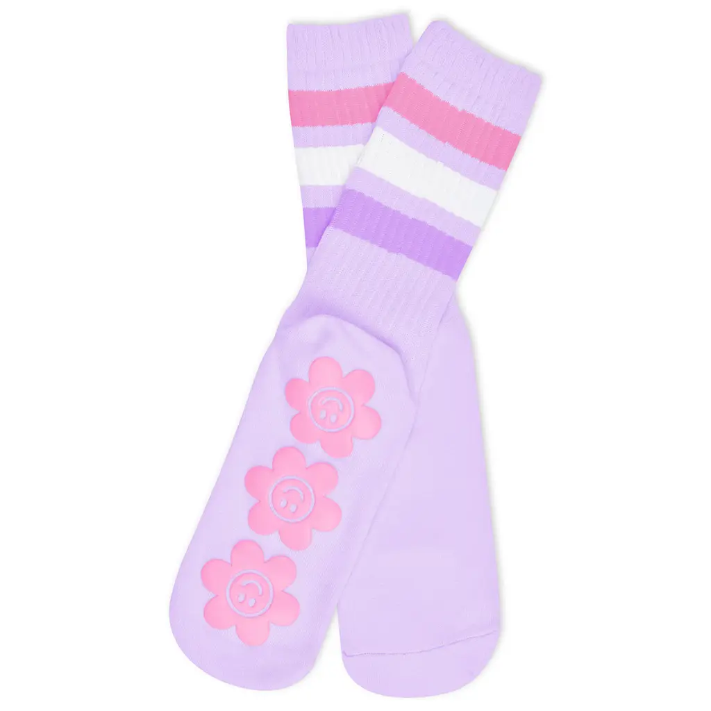 820-3554-GROOVE-SMILES-SOCKS-CROSSED-LG.webp