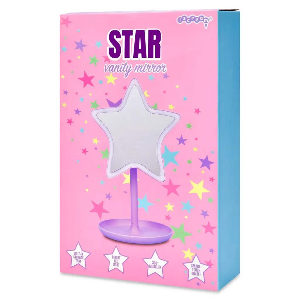 880-570-STAR-VANITY-MIRROR-BOX-LT-LG.webp