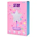 880-570-STAR-VANITY-MIRROR-BOX-LT-LG.webp