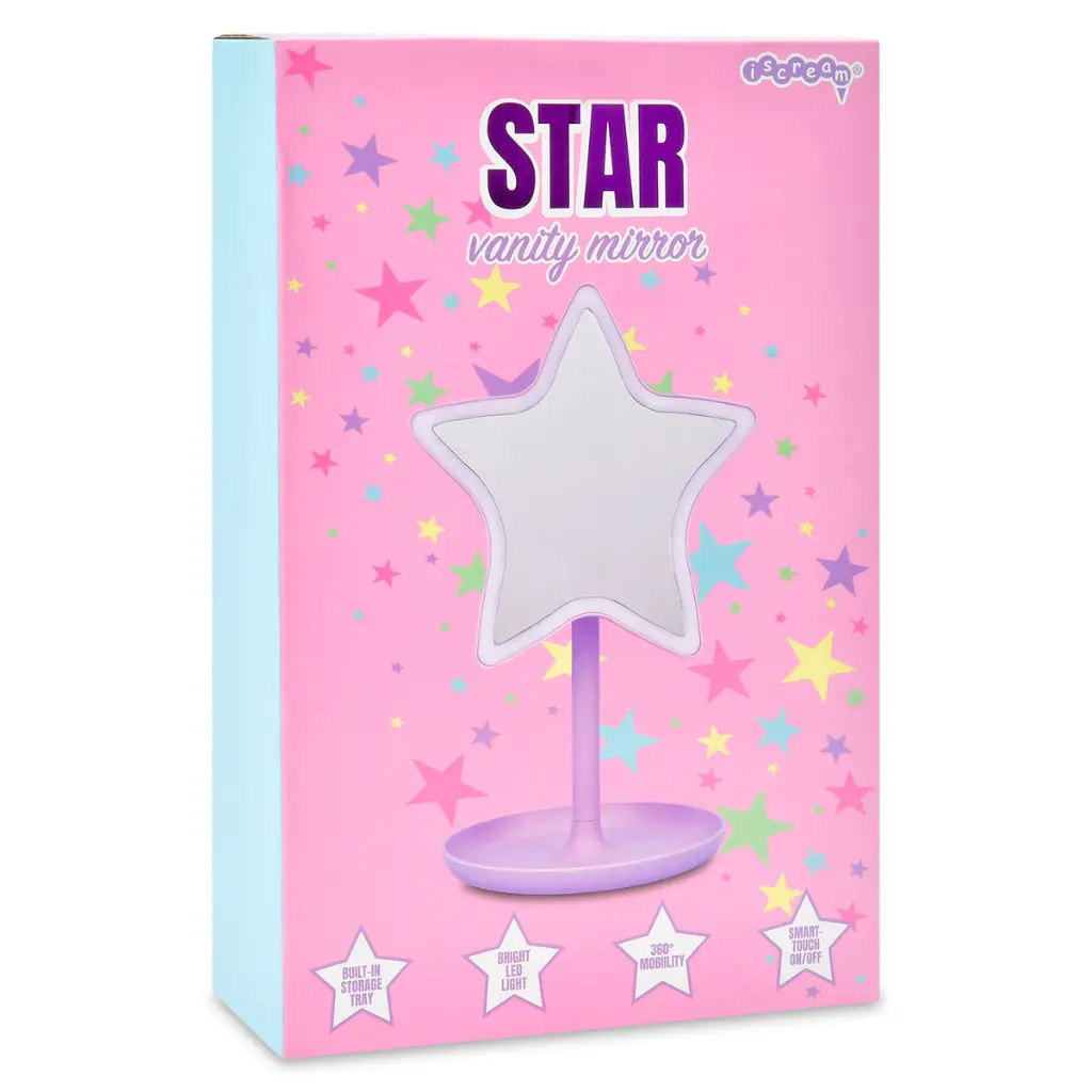 880-570-STAR-VANITY-MIRROR-BOX-RT-LG.webp