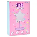 880-570-STAR-VANITY-MIRROR-BOX-RT-LG.webp