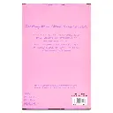 880-570-STAR-VANITY-MIRROR-BOX-BACK-LG.webp